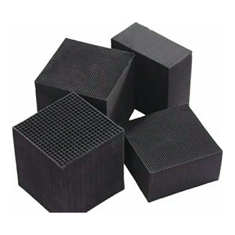Charcoal For Air Purifier high quality
