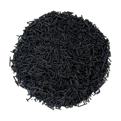 Charcoal For Air Purifier suppliers