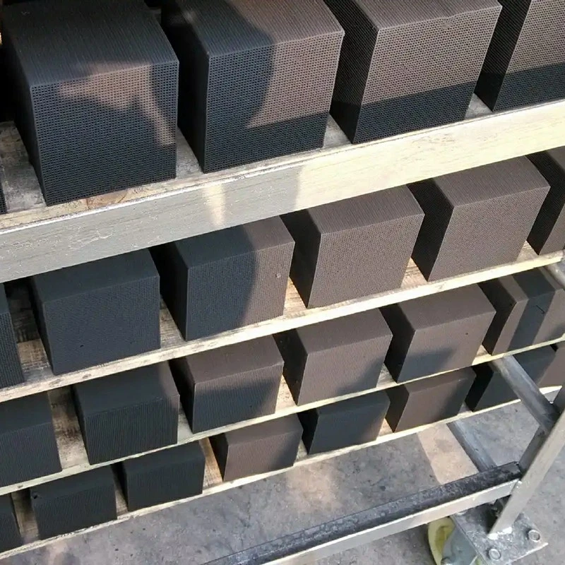 Charcoal For Air Purifier price