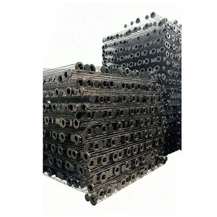Powder Coated Filter Cage best